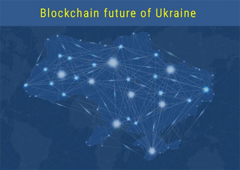 blockchain-future-ukraine