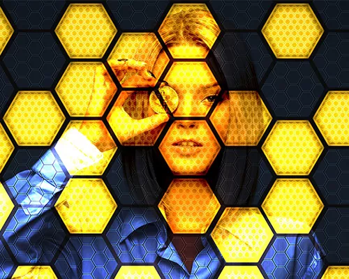 blockchain-hives-500