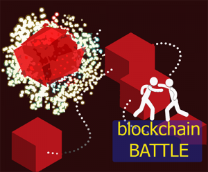 blockchainbattle