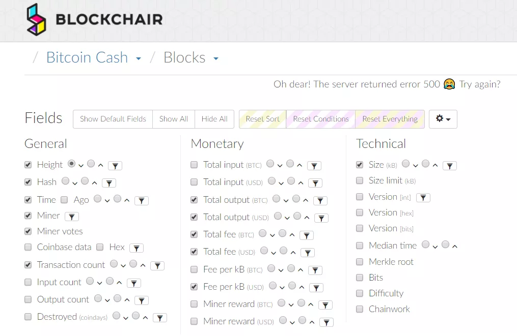 В сети биткоина состоялся хардфорк Bitcoin Cash