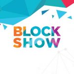 Обновления dash: специальные транзакции и детерминированные списки мастернод