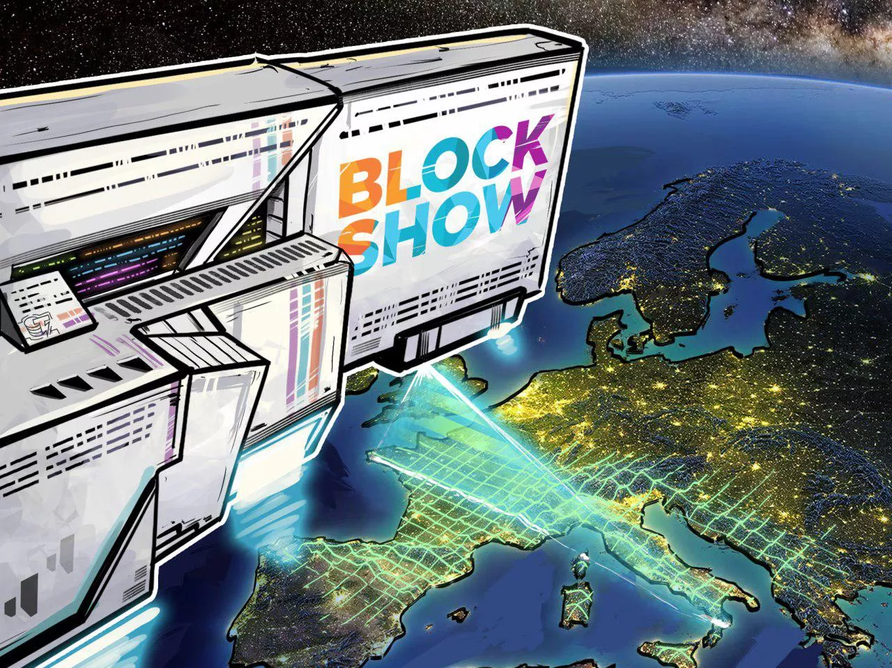 blockshow-europe-press release 4