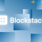 blockstack1_cover-150x150.png