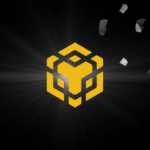 bnb chain