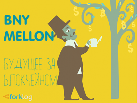bnymellonblockchainbitcoin