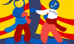 boxing_500