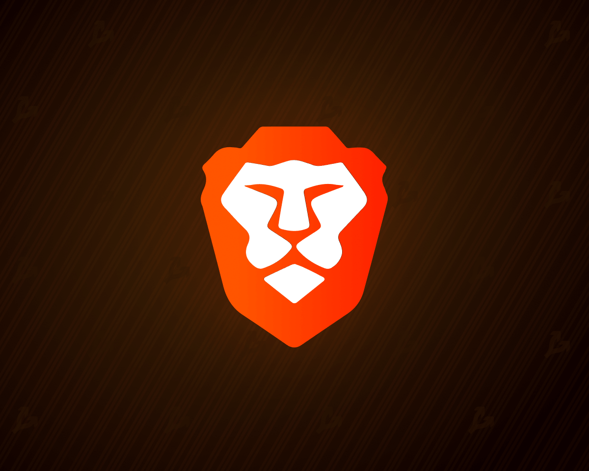 Браузер brave 1.56.11 instal the new for mac