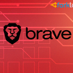 В браузере Brave появится встроенное приложение для торговли биткоином