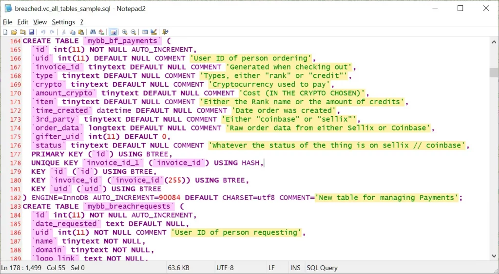 breached-database-structure