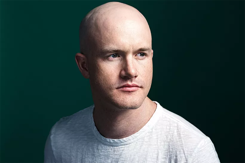 Топ-10 персон 2017 года в биткоин- и блокчейн-индустрии