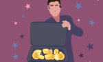 bitcoin_briefcase