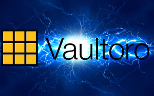 bsp-lightning-network