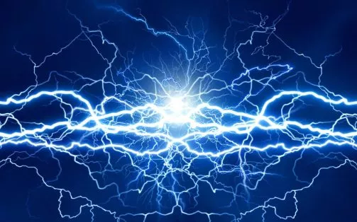 bsp-lightning-network