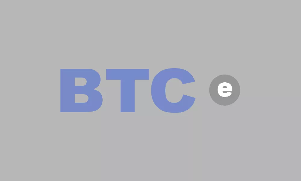 btc-e-logo
