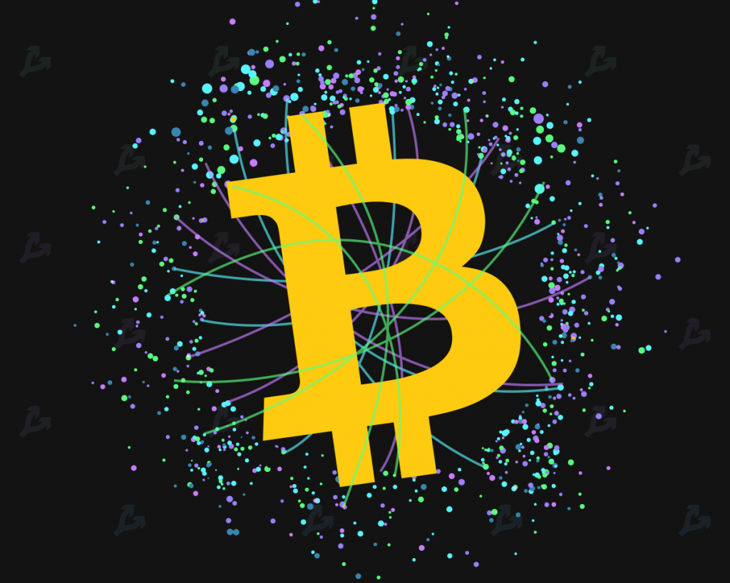 Bitcoin org ru download биткоин цена в рублях на сегодня купить