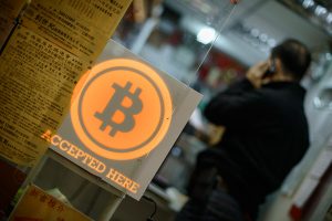btc-mtgox-bfnex