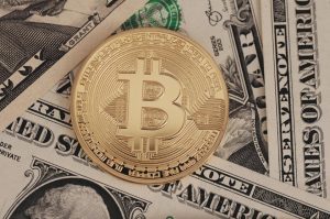 btc-usdollar