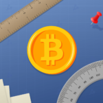 btc_analytics-min