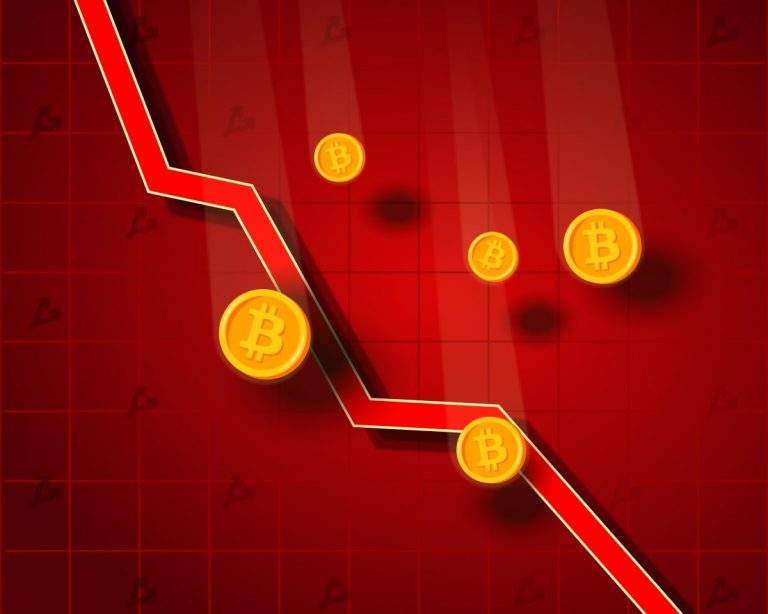 btc_falling
