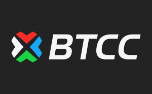 btcc_logo_black