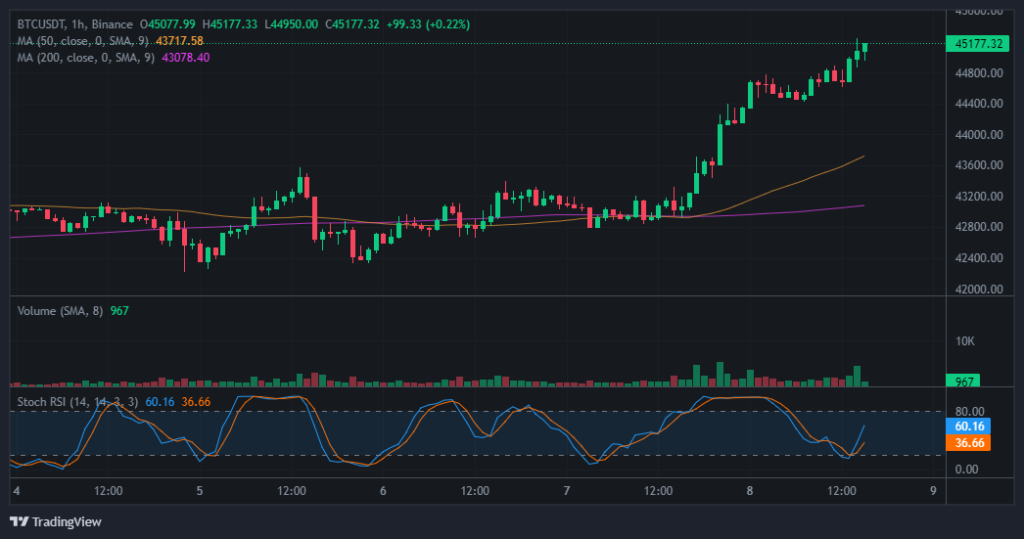 btcusdt1h-2