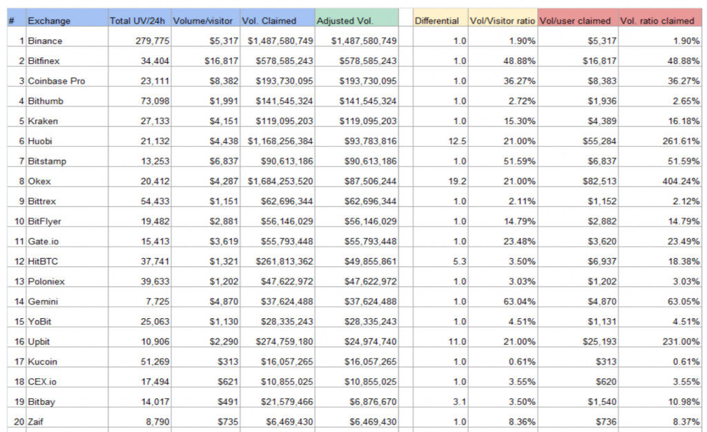 bti-crypto-research-1024x626.png