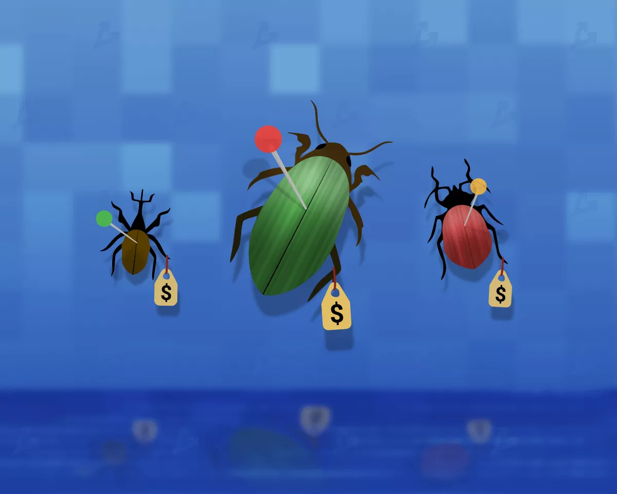bug_bounty-min