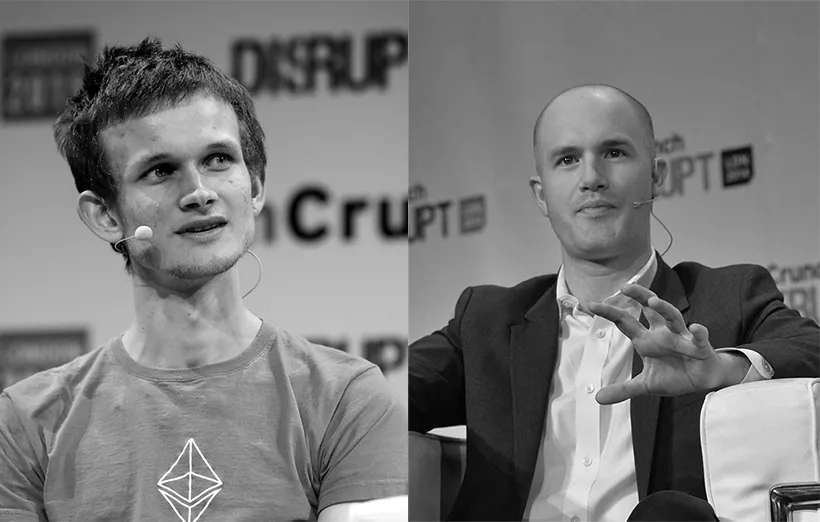 buterin-armstrong-fortune40