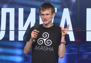 buterin-do-12042017