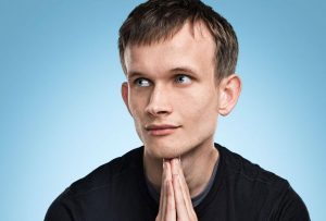 buterin-eh-cap