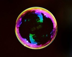 buuble-memes
