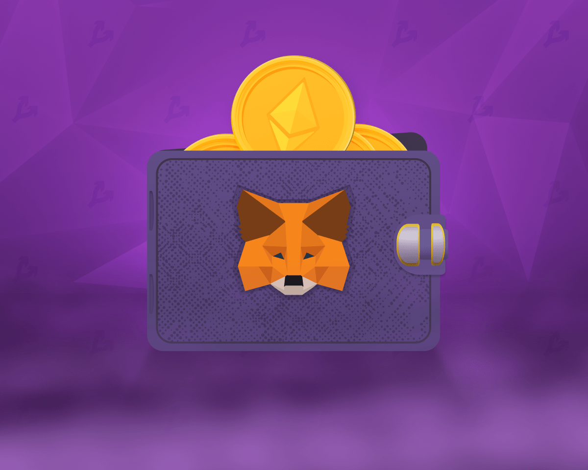 В MetaMask интегрируют покупку криптовалюты через приложение PayPal