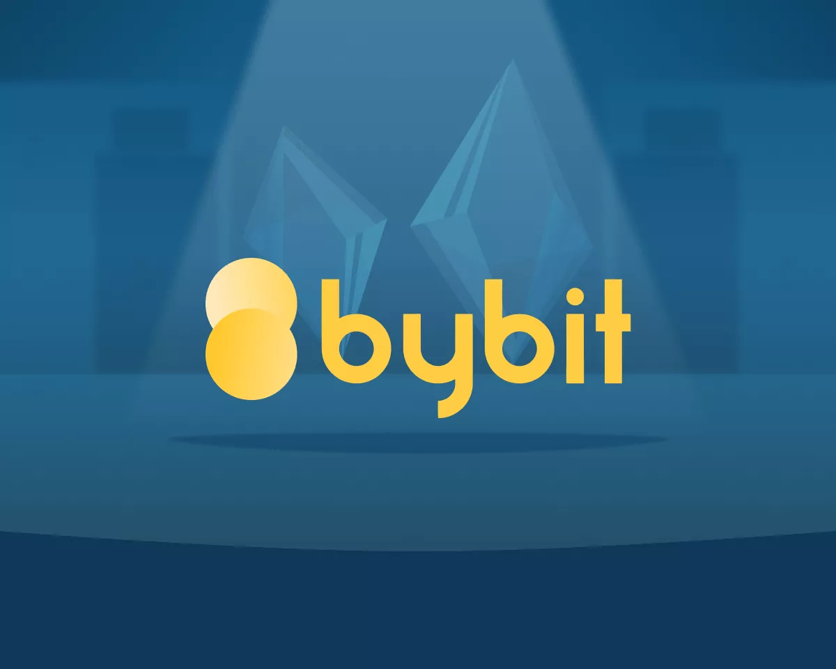 Биткоин-биржа Bybit ужесточит требования KYC