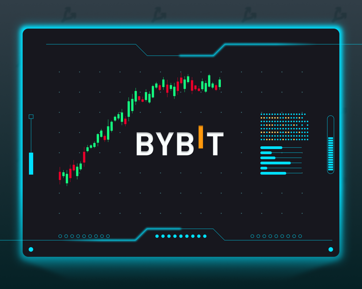 Анализ фьючерсов: медведи не отпустили биткоин выше $20 000