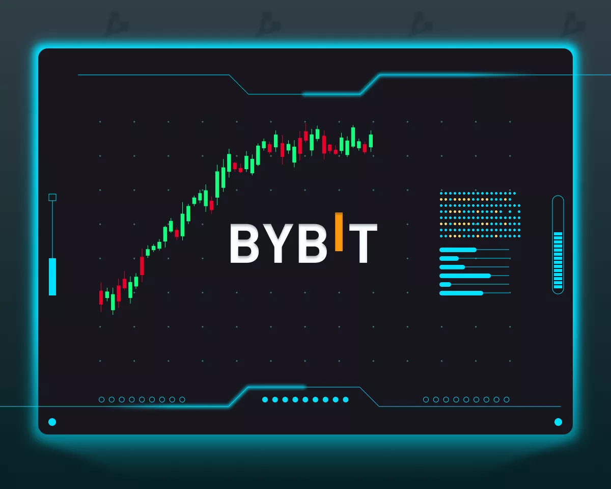 bybit6 (5)