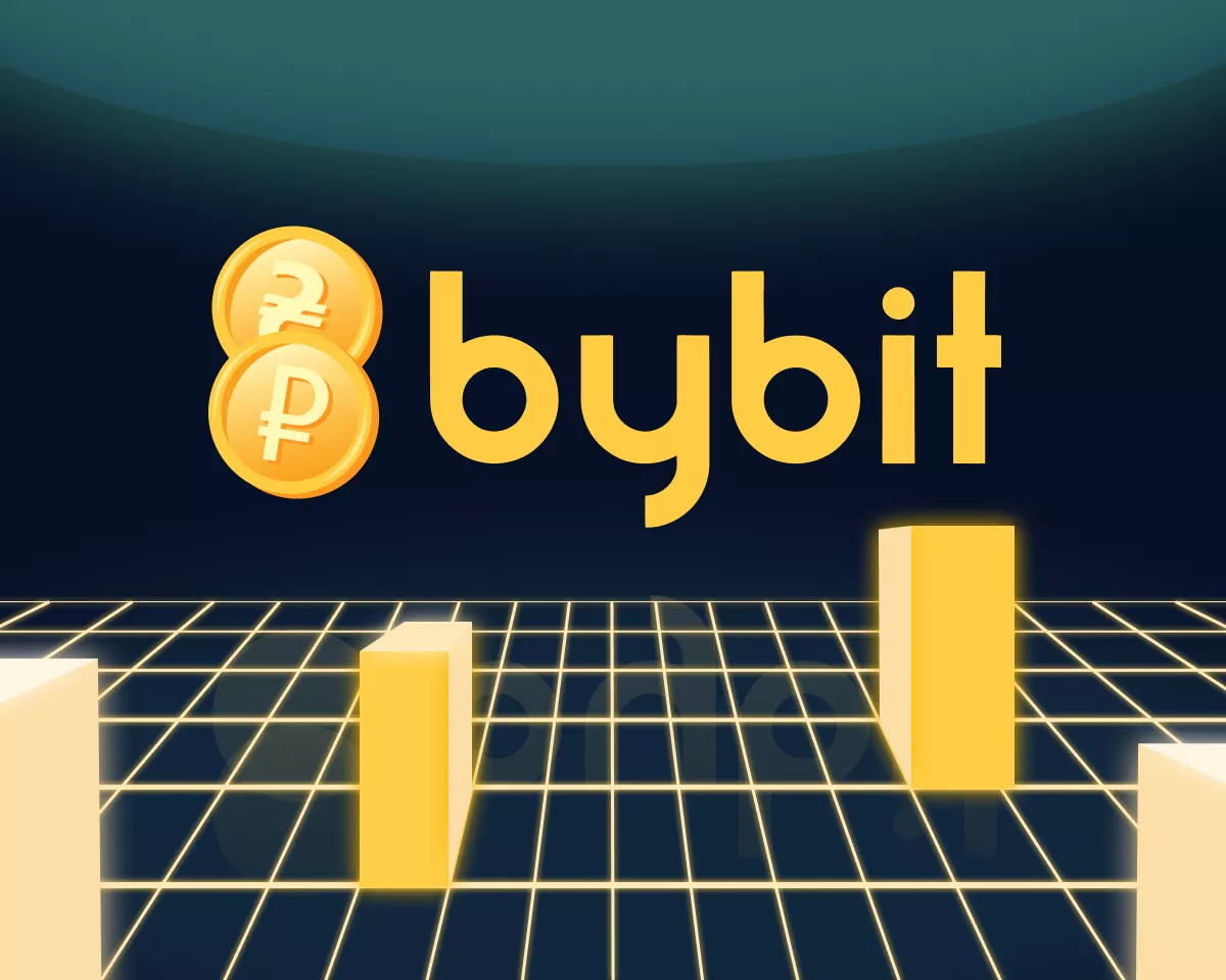 bybit7
