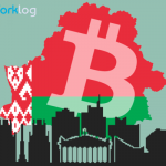 I designed this charlie lee shirt. Id love to get him one, anyone have an idea if he has a po box?