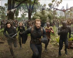 c844cc56-46ae-11e8-85b3-af25d27017e0_1280x720_173613-e1544349594167