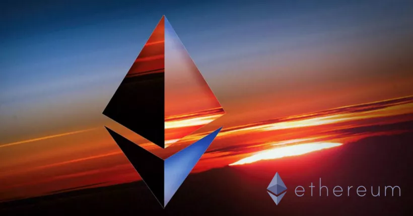 Топ-7 главных событий в биткоин- и блокчейн-индустрии (18.09.17 — 24.09.17)