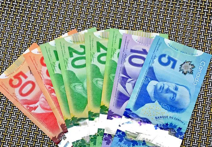canadian-dollar-2
