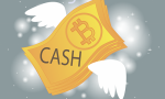 bcash
