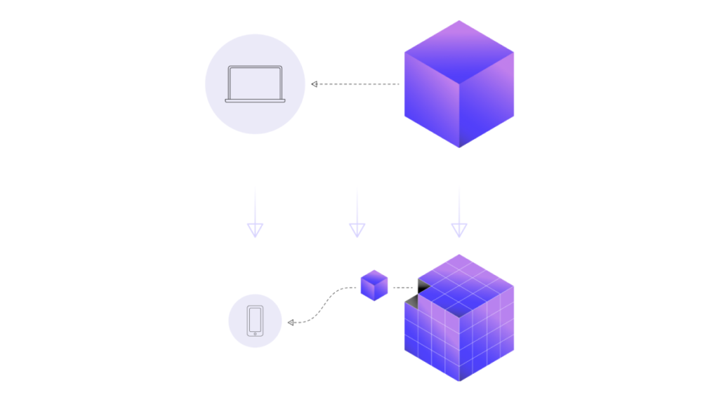 celestia-data-availability