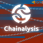 В Chainalysis назвали домыслом информацию о наличии у ИГИЛ биткоинов на $300 млн