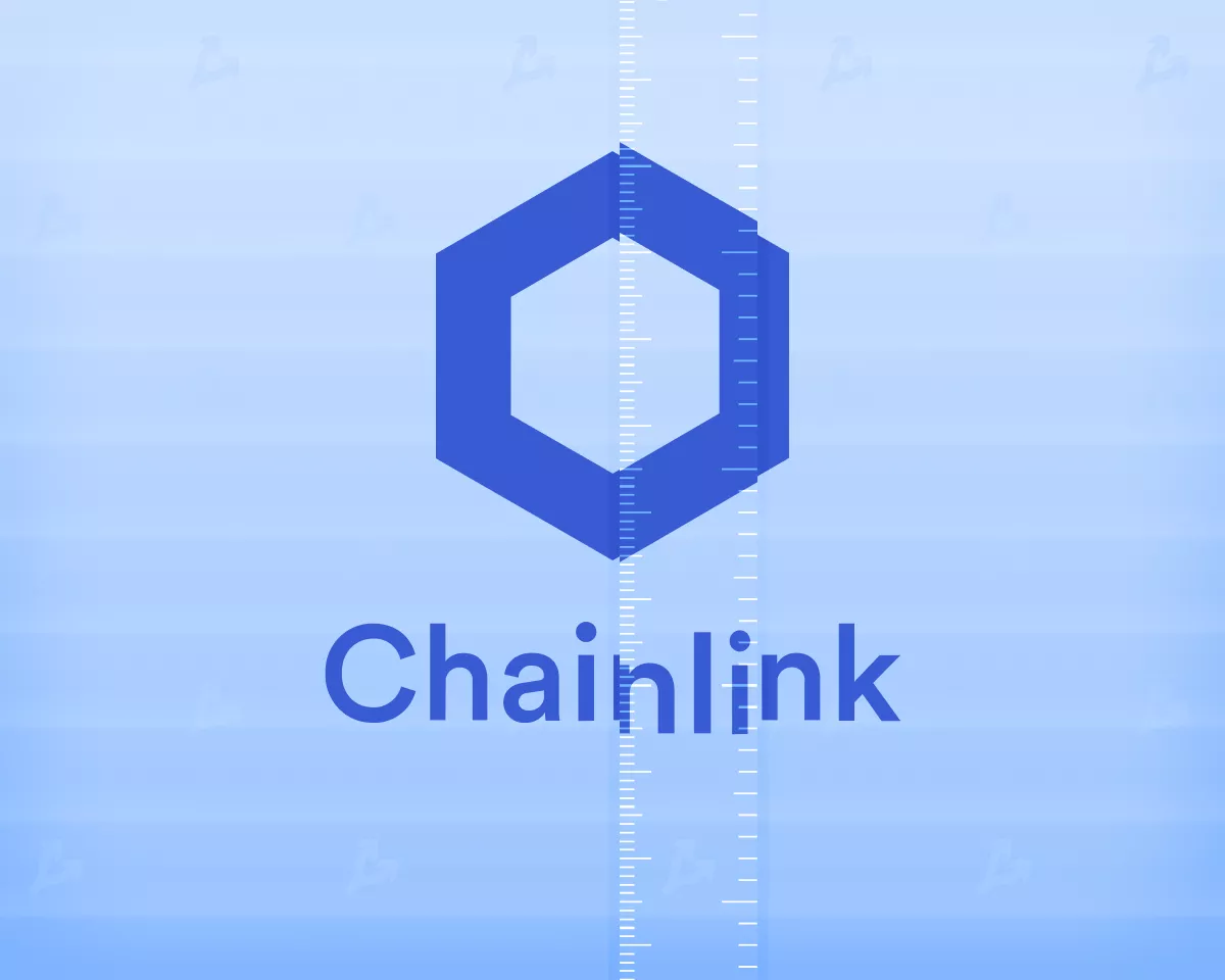 Глава Chainlink назвал три по-настоящему децентрализованные сети