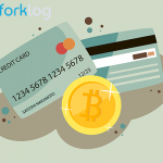 Национальная криптовалюта: утопия или реальность?