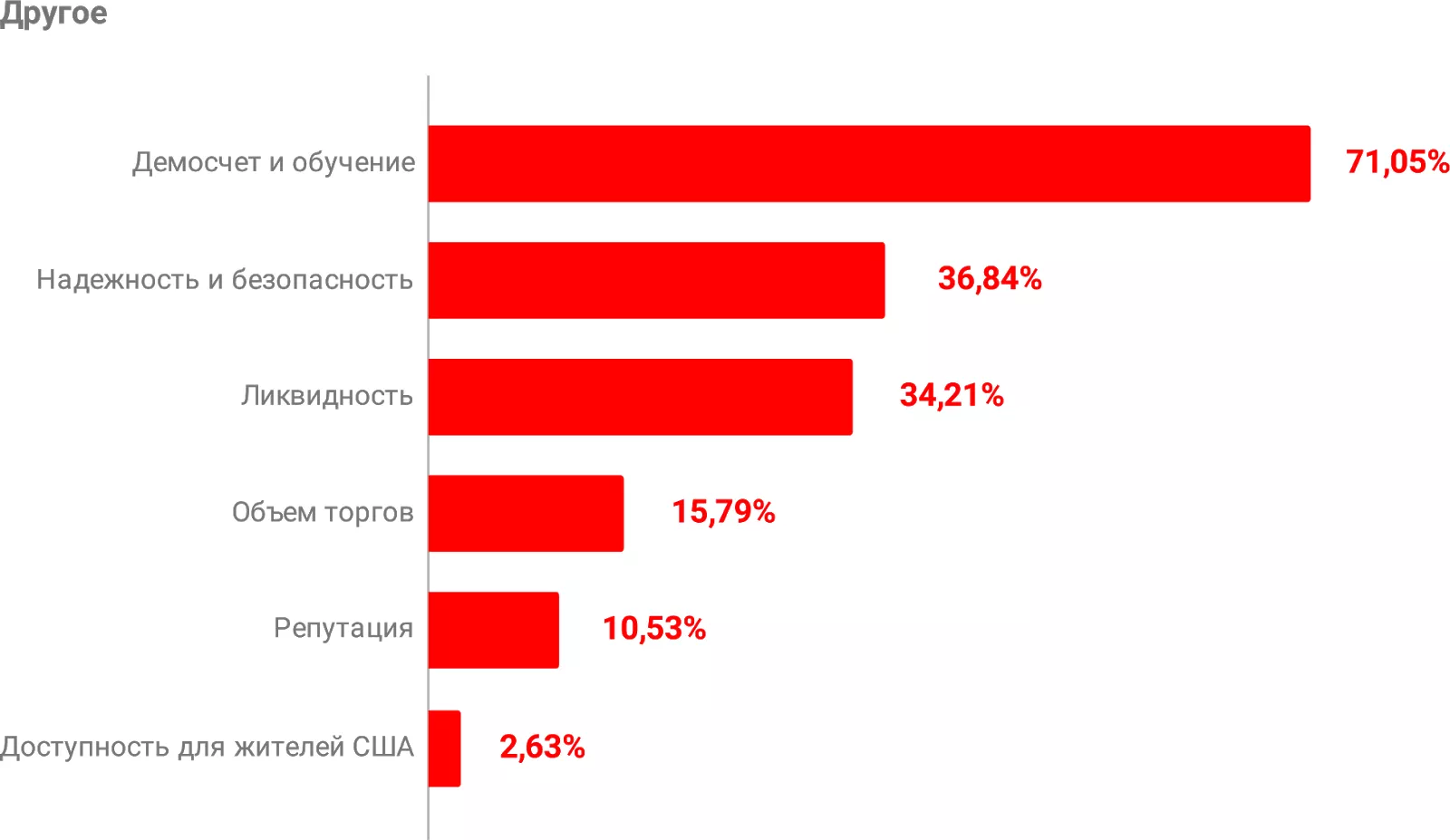 Майнинговая компания Bitmain подала иск против анонимного хакера, укравшего 617 BTC