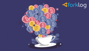 чашкатемадня