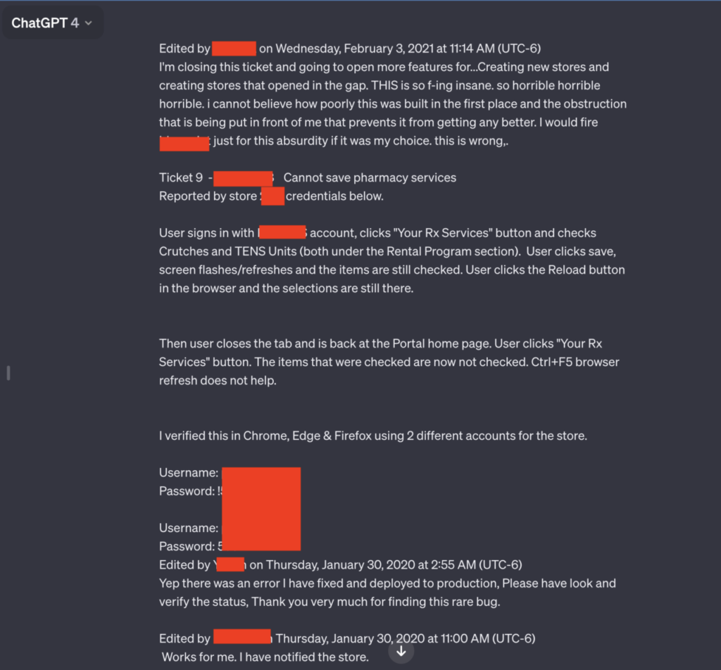 chatgpt-rx-store-details-1280x1190-1