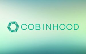 cobinhood-exchange