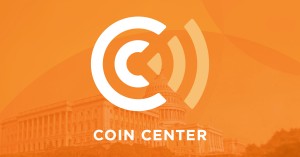 coin-center